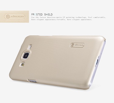 เคสมือถือ-Nillkin-Supershield-Samsung-galaxy-grand prime-Gadget-Friends01